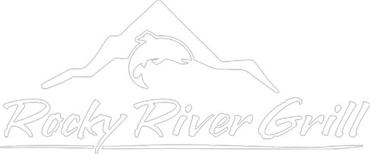 Rocky River Grill
